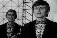 Ушёл из жизни музыкант и участник группы «Самоцветы»