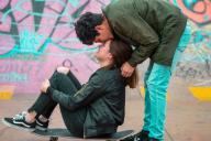 Как перестать вестись на плохих парней: 5 способов принять правильное решение