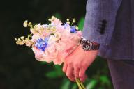 4 способа распознать потенциального мужа 