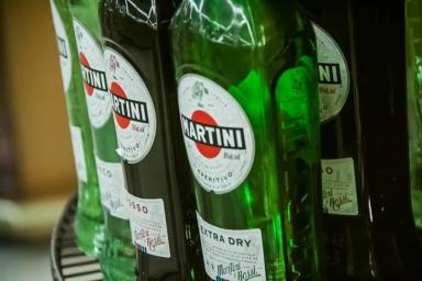 Названы страны Европы с самым дешевым алкоголем