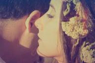 Павел Глоба назвал знаки зодиака, которых ждут серьезные перемены в любви