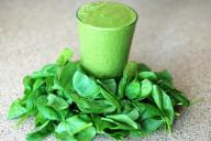 Специалисты рассказали о 3 продуктах, которые замедлят старение