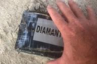  Ураган «Дориан» выбросил на берег США «заначки» наркобаронов