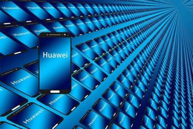 Huawei рассказала, почему ее новые флагманы будут мощнее остальных смартфонов