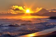 Путин рассказал про самое красивое место на Земле, которое видел в жизни