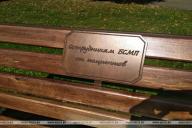 В Витебске пациенты поблагодарили врачей необычным способом. Посмотрите на этот подарок