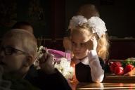 Как помочь детям справиться со стрессом в школе: советы психолога