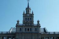 В Петрозаводске в честь Бреста назвали улицу