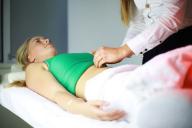 В Испании запретят нетрадиционную медицину