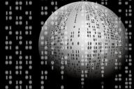 Владимир Воронков: Интернет – это и благо, и очень сильное оружие, сравнимое с ядерным