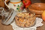 Врачи рассказали о самых полезных бюджетных продуктах