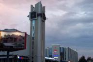 После тысячи жизнь только начинается. Как преображается Брест