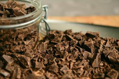 Натуральный шоколад: как определить?
