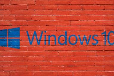 Microsoft научила ОС Windows 10 звонить со смартфона