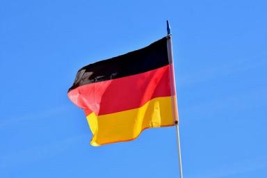 В Германии прогремел взрыв на фестивале выпечки: много пострадавших
