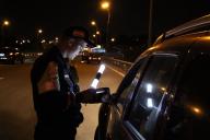 ГАИ Минской области: спецмероприятие «Фильтр» будем проводить без предупреждения