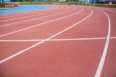Региональный центр по легкой атлетике может быть создан в Беларуси