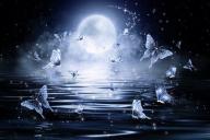 Гороскоп на 9 сентября 2019 года для всех знаков зодиака