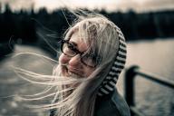 10 важных советов, которые улучшат вашу жизнь