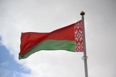 Миграция в Беларусь: граждане каких стран приезжают к нам на ПМЖ