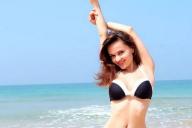 3 лучших добавки, которые помогут в потере веса