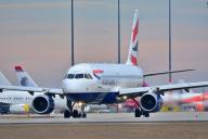 Назван самый грязный предмет в аэропорту