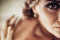 Знаки зодиака, которые не похожи на всех остальных