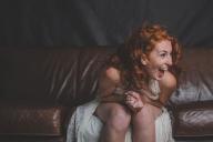 Психологи назвали черты женщин, от которых мужчины сбегают после первого свидания