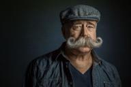 Специалисты назвали самые полезные для мужчин перекусы