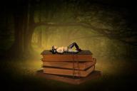 Гороскоп на 10 сентября 2019 года для всех знаков зодиака