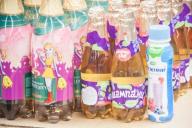 Цена вопроса: как подорожают вода, квас и пиво после введения залоговой тары в Беларуси