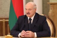 Посол Украины в Беларуси рассказал, когда состоится встреча Лукашенко и Зеленского