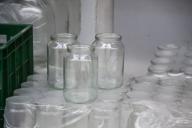 Беларусь переходит на бумажную и стеклянную упаковку