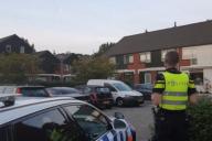 В Нидерландах неизвестный открыл огонь по детям, есть погибшие