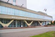 Беларусь в 2020 году возглавит Совет руководителей в СНГ