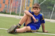 Физические нагрузки школьников повышают успеваемость: результаты исследования