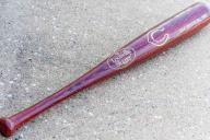 В Чечерске 22-летний парень избил битой двоих 42-летних мужчин, которые «приставали к его девушкам»