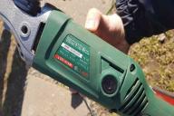 В Молодечненском районе сельчане не поделили электроинструмент: один лишился зрения, второму грозит срок