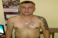 В Бресте объявлен в розыск подозреваемый в преступлении