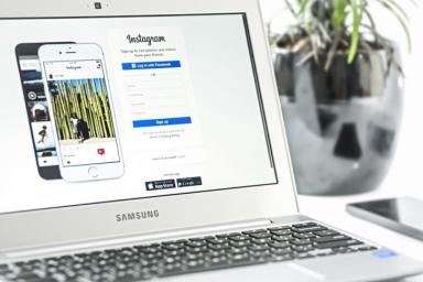 Баг Instagram позволяет читать приватные посты и сториз
