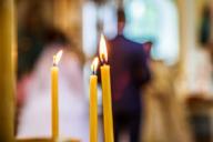 Российский священник посоветовал девушке «остудить свой пукан»