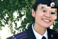 Изнасилованная дознавательница из Уфы захотела сотни миллионов рублей