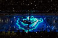 Зубры попробуют продолжить победную серию