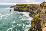 Какой сегодня праздник: 14 сентября 2019 года