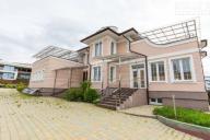 В Минске сдают коттедж за $8 тыс. долларов в месяц. Посмотрите, что предлагают за такие деньги