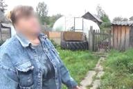 «Не хватало денег»: Россиянка оставила новорождённого умирать на свалке