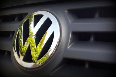Volkswagen и ГАЗ могут прервать сотрудничество