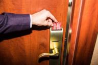 Риелтор взялся продать квартиру и «случайно» оформил ее на себя