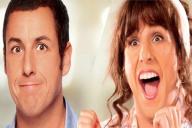 Самый худший фильм, который получил сразу 10 анти-наград Золотая малина