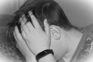 В Бобруйске мужчина избил 12-летнего школьника за то, что он отказался воровать